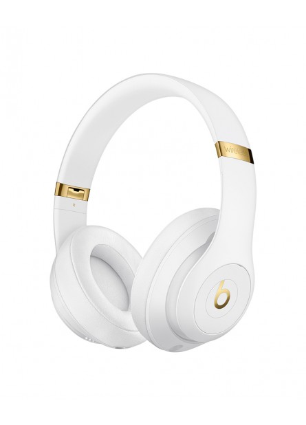 PRODUTO FICTÍCIO - 03