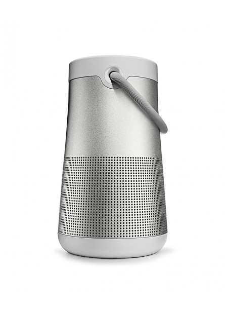 PRODUTO FICTÍCIO - 10