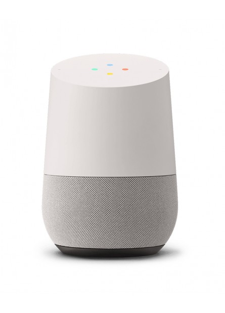 PRODUTO FICTÍCIO - 16