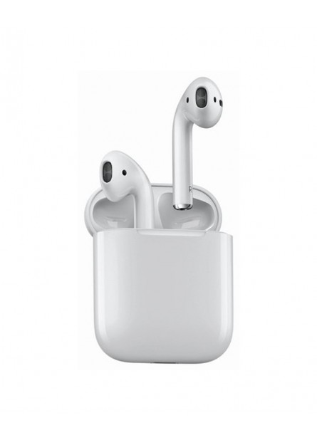 PRODUTO FICTÍCIO - 10